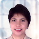 Catipon, Athena Gutierrez